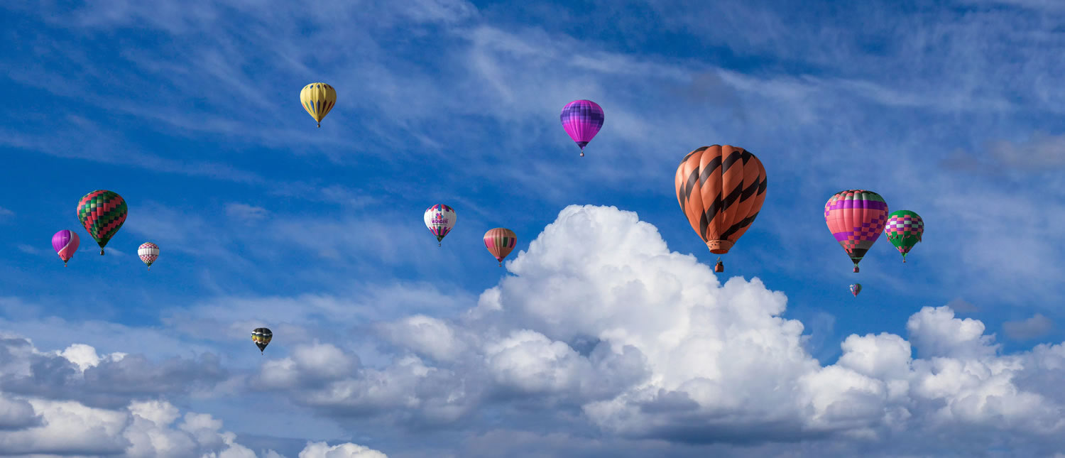 Psihosfera Psihologija Geštalt Psihoterapija