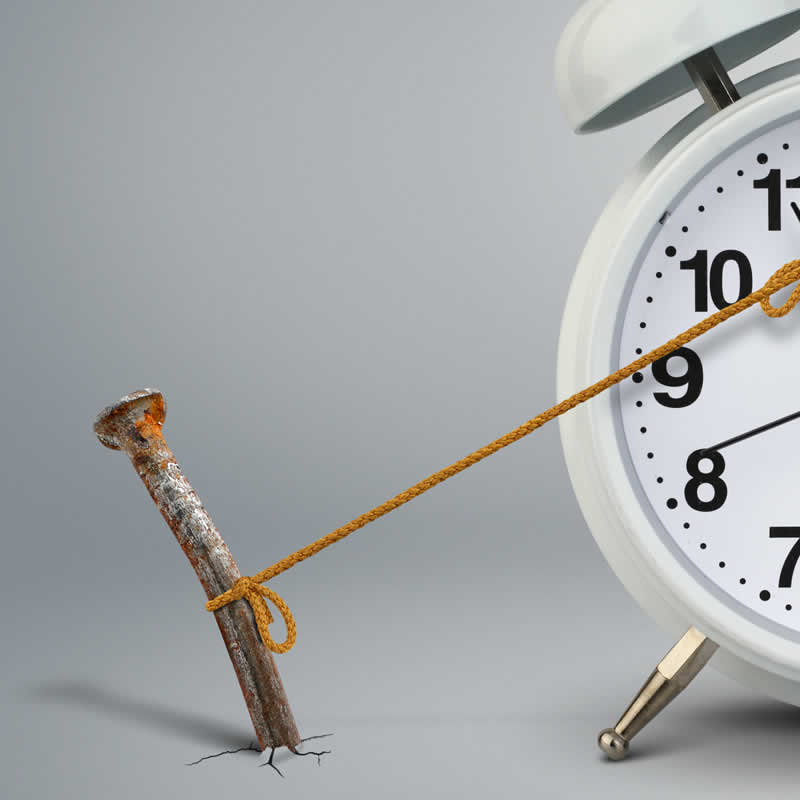 Psihosfera Psihologija Geštalt Psihoterapija