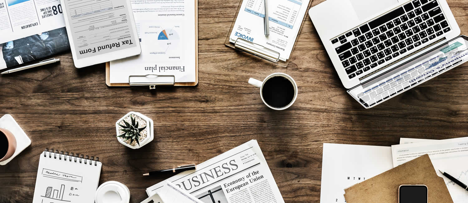 Psihosfera Psihologija Geštalt Psihoterapija