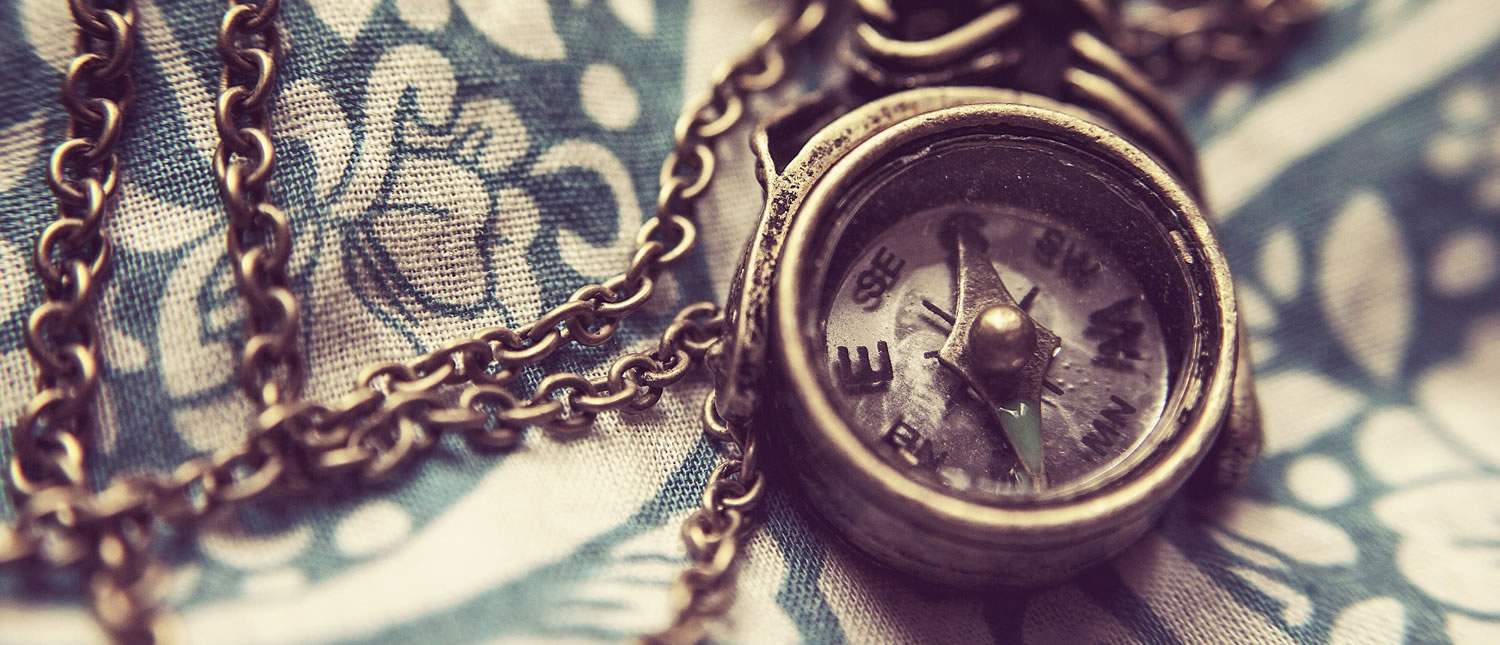 Psihosfera Psihologija Geštalt Psihoterapija