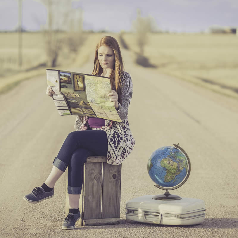 Psihosfera Psihologija Geštalt Psihoterapija Razvojne grupe za mlade