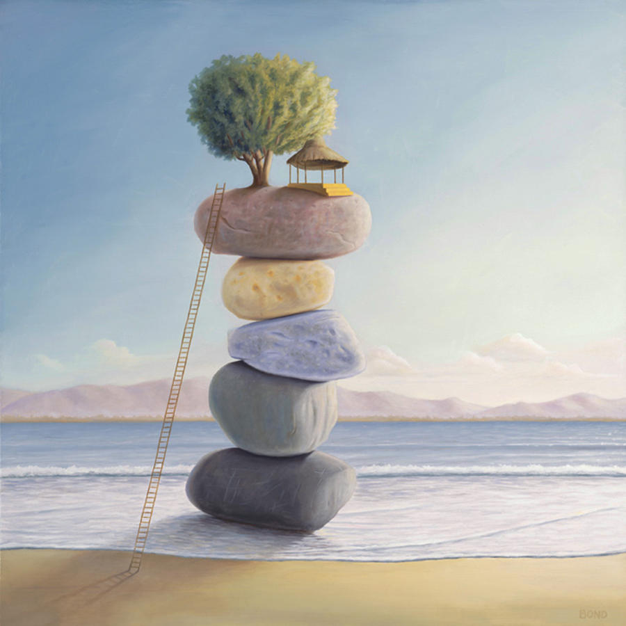 Psihosfera Psihologija Geštalt Psihoterapija Individualna psihoterapija