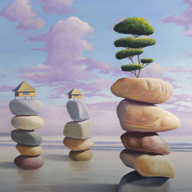 Psihosfera Psihologija Geštalt Psihoterapija Grupna psihoterapija