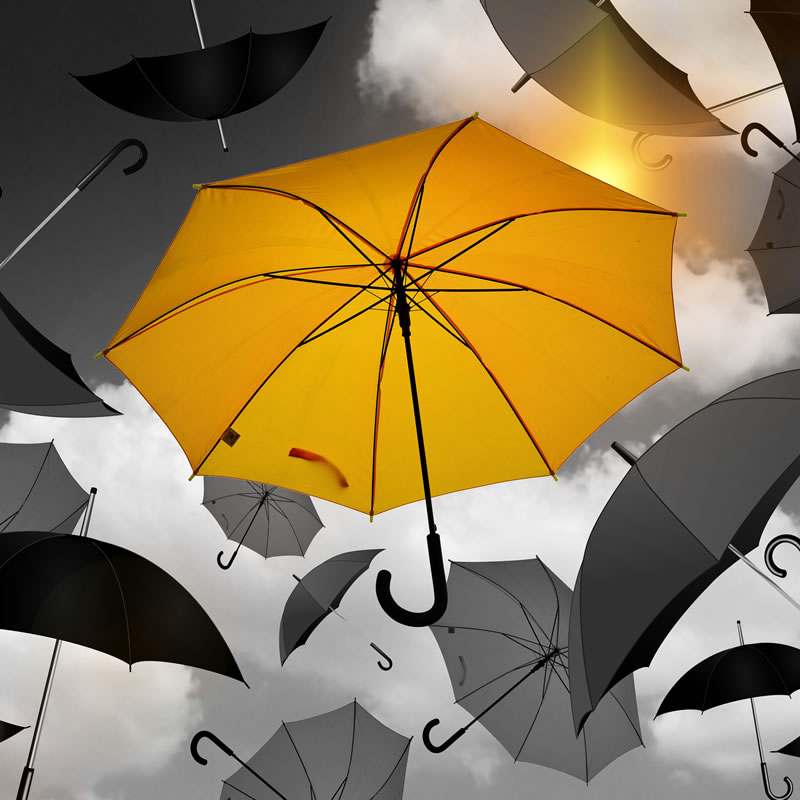 Psihosfera Psihologija Geštalt Psihoterapija Profesionalna selekcija