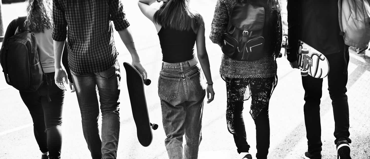 Psihosfera Psihologija Geštalt Psihoterapija