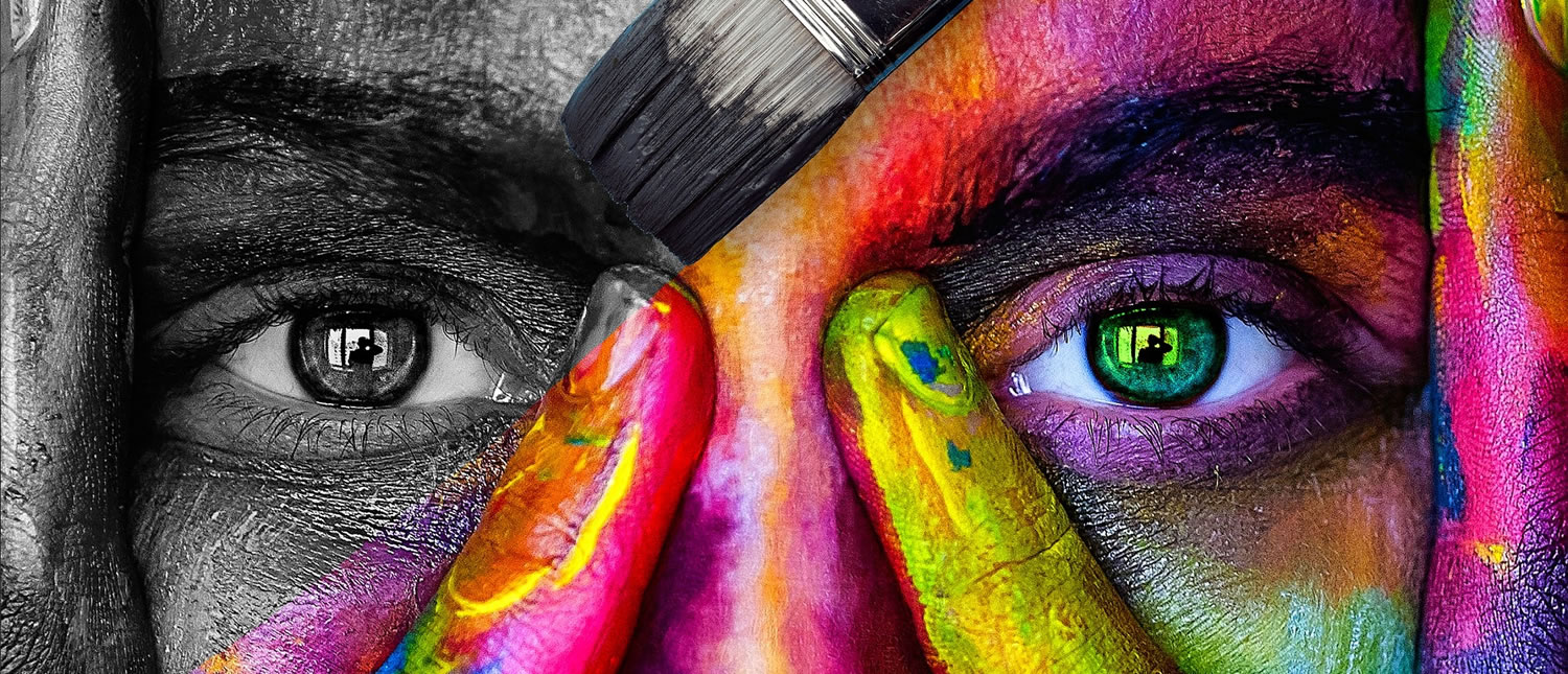 Psihosfera Psihologija Geštalt Psihoterapija