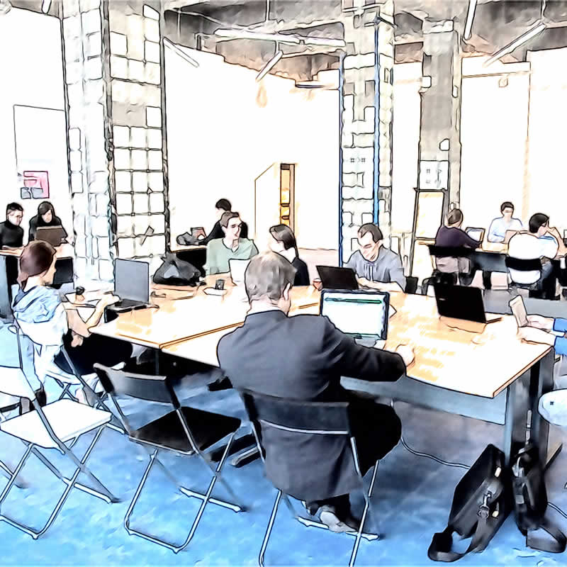 Psihosfera Psihologija Geštalt Psihoterapija Psihološko profiliranje organizacije