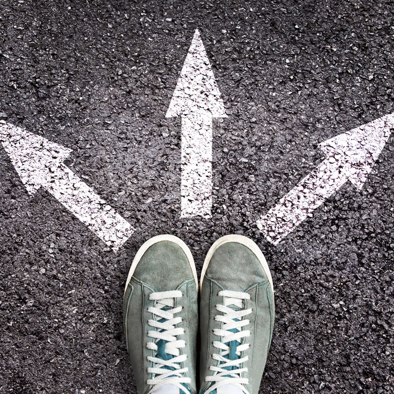 Psihosfera Psihologija Geštalt Psihoterapija Profesionalna orijentacija