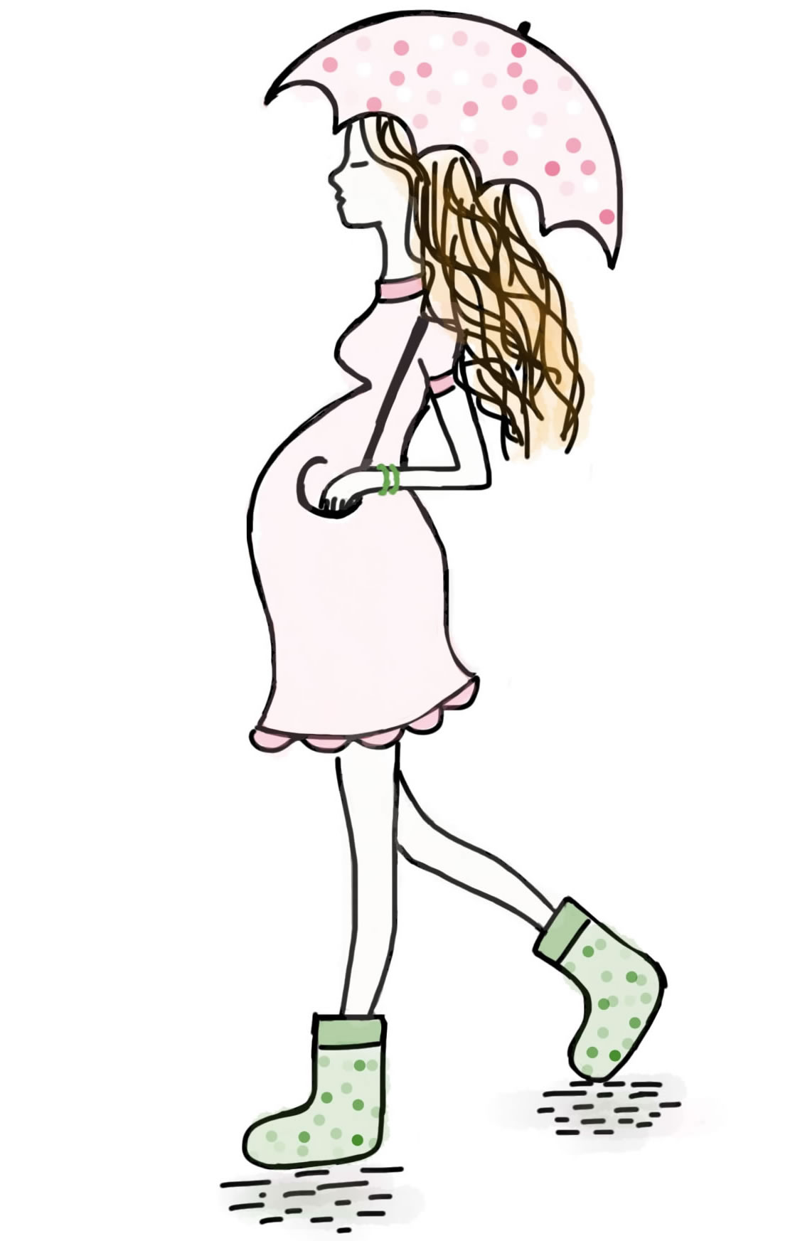 Psihosfera Psihologija Geštalt Psihoterapija Razvojne grupe za trudnice