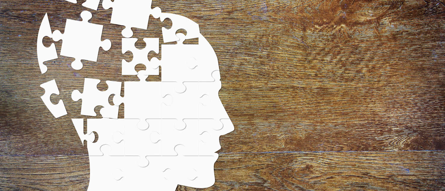 Psihosfera Psihologija Geštalt Psihoterapija