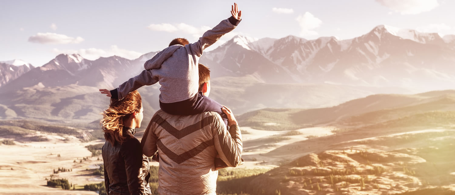 Psihosfera Psihologija Geštalt Psihoterapija