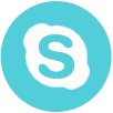 Pozovite putem Skypea
