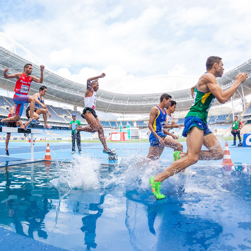 Psihosfera Psihologija Geštalt Psihoterapija Psihološko testiranje sportaša