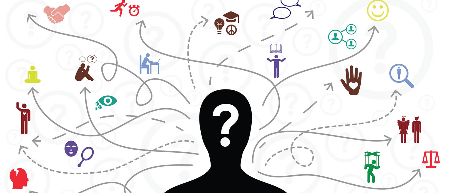 Psihosfera Psihologija Geštalt Psihoterapija