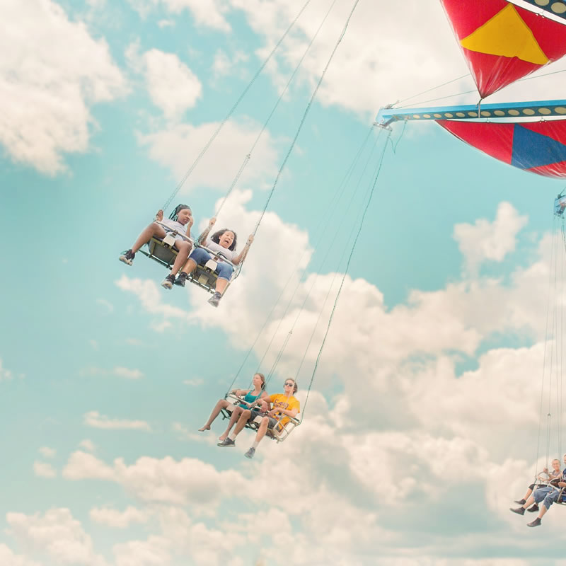 Psihosfera Psihologija Geštalt Psihoterapija Iskustvene geštalt radionice