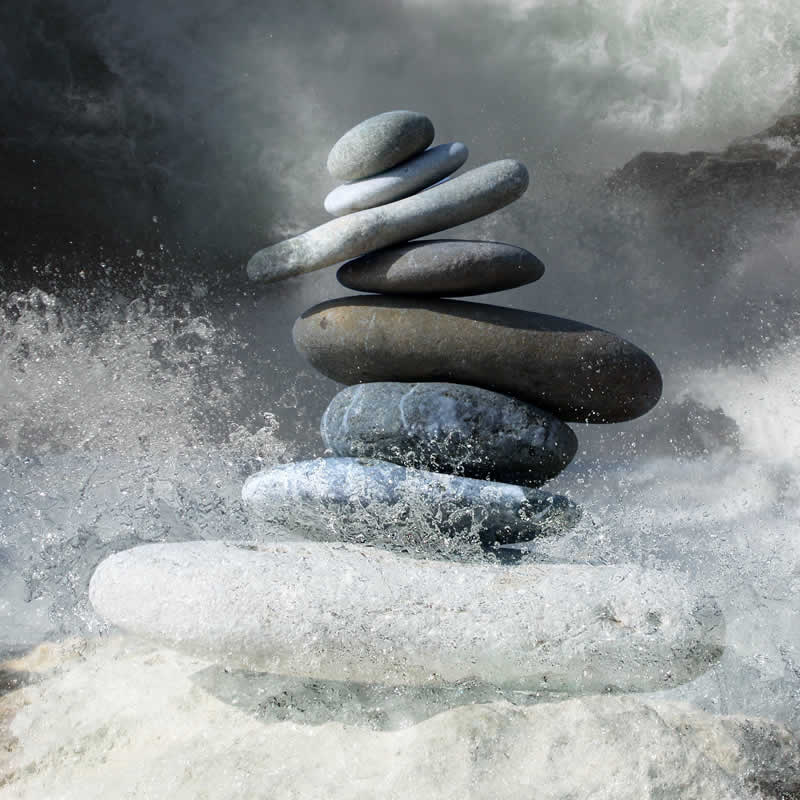 Psihosfera Psihologija Geštalt Psihoterapija Mentalno zdravlje na radnom mjestu