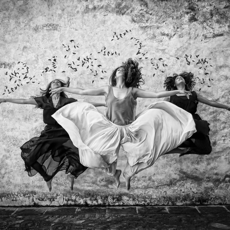 Psihosfera Psihologija Geštalt Psihoterapija Ženski krug