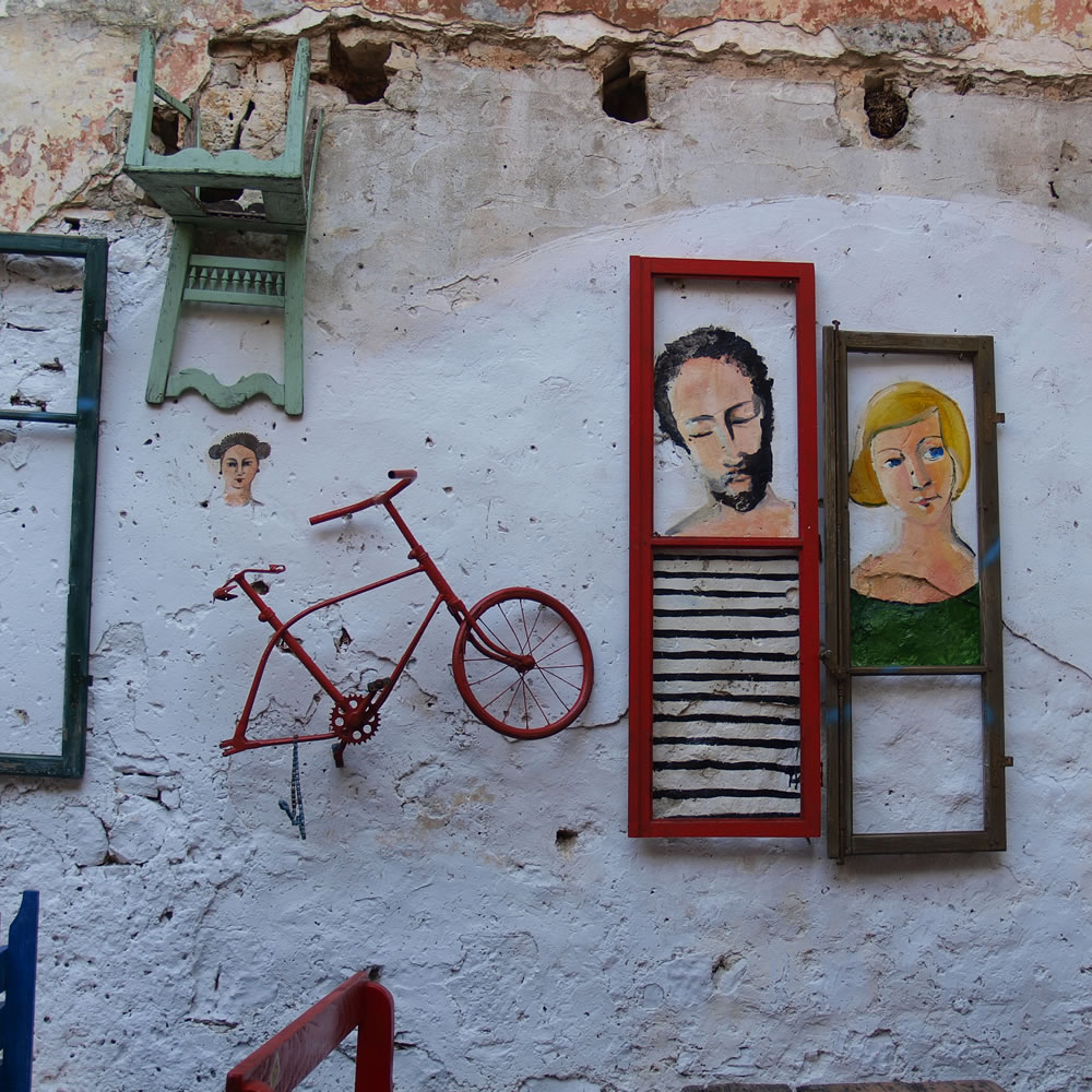 Psihosfera Psihologija Geštalt Psihoterapija Parovi